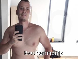 Reutherrmorris