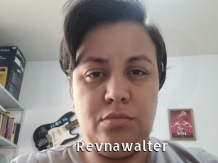 Revnawalter