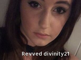Revved_divinity21