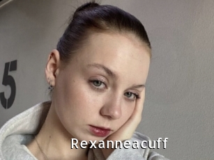 Rexanneacuff