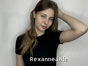 Rexannealdis