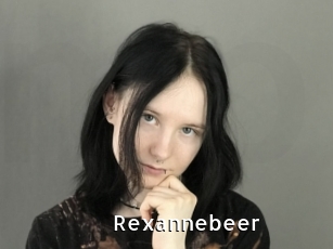 Rexannebeer