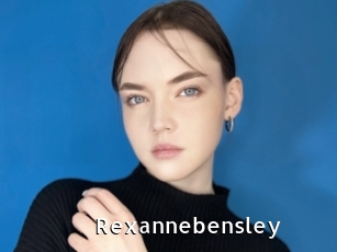 Rexannebensley