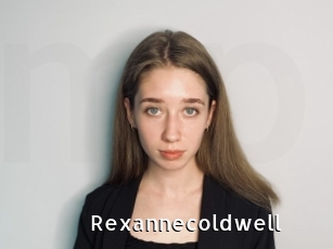 Rexannecoldwell