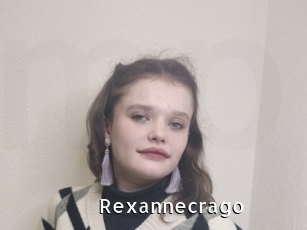 Rexannecrago