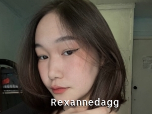 Rexannedagg