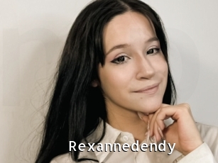 Rexannedendy