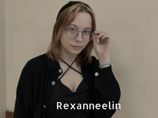 Rexanneelin