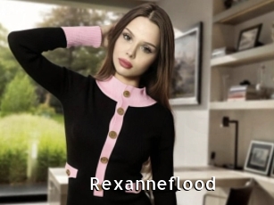 Rexanneflood