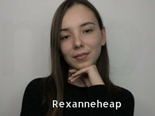 Rexanneheap