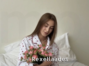 Rexellaades