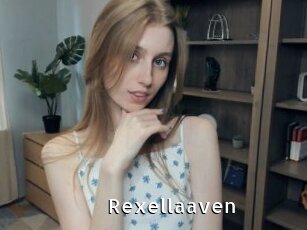 Rexellaaven