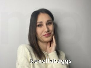 Rexellabaggs