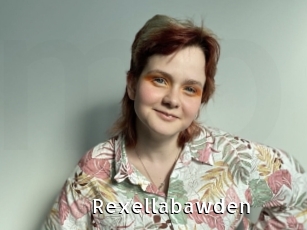 Rexellabawden