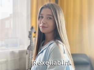 Rexellablink