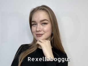 rexellaboggus My Porno Stash
