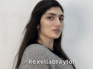 Rexellabrayton