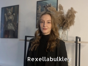 Rexellabulkley