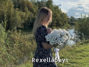 Rexellabuys