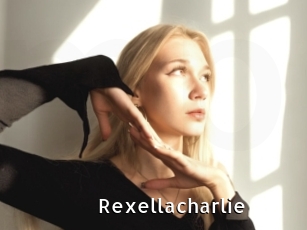 Rexellacharlie