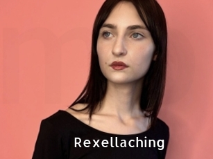 Rexellaching