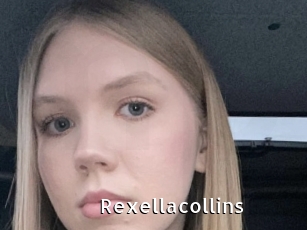 Rexellacollins