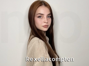 Rexellacompton