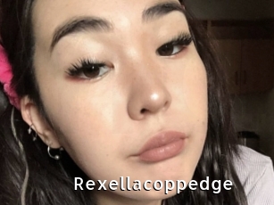 Rexellacoppedge
