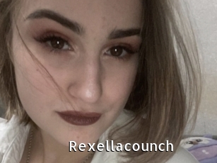 Rexellacounch