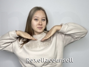 Rexellacounsell
