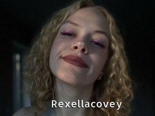 Rexellacovey