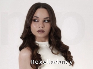 Rexelladancy