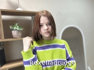 Rexelladrudge