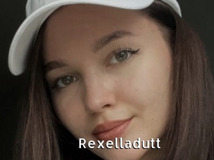 Rexelladutt