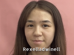 Rexelladwinell