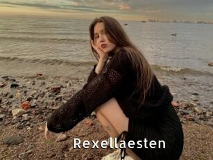Rexellaesten