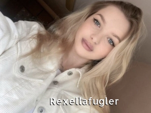 Rexellafugler