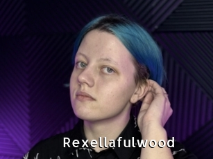 Rexellafulwood
