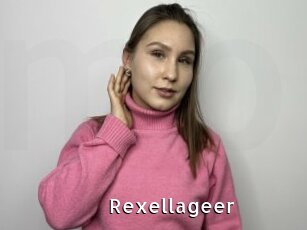 Rexellageer