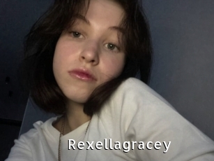 rexellagracey My Porno Stash