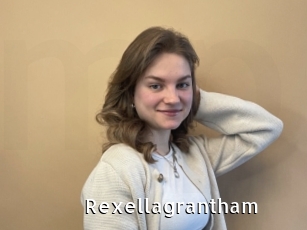 Rexellagrantham