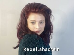 Rexellahadwin