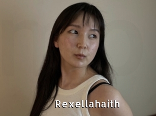 Rexellahaith