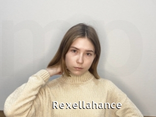 Rexellahance