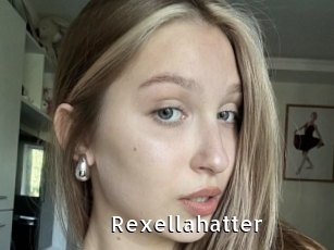 Rexellahatter
