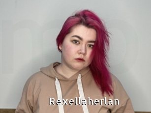 Rexellaherlan