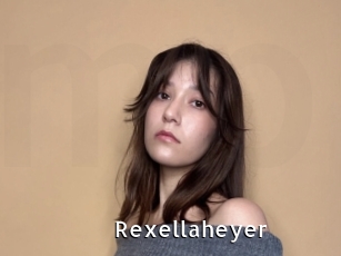 Rexellaheyer