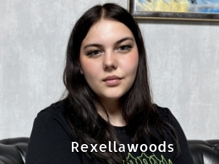 Rexellawoods