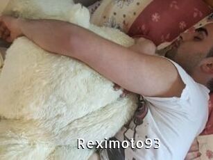 Reximoto93