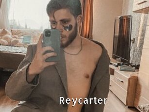 Reycarter